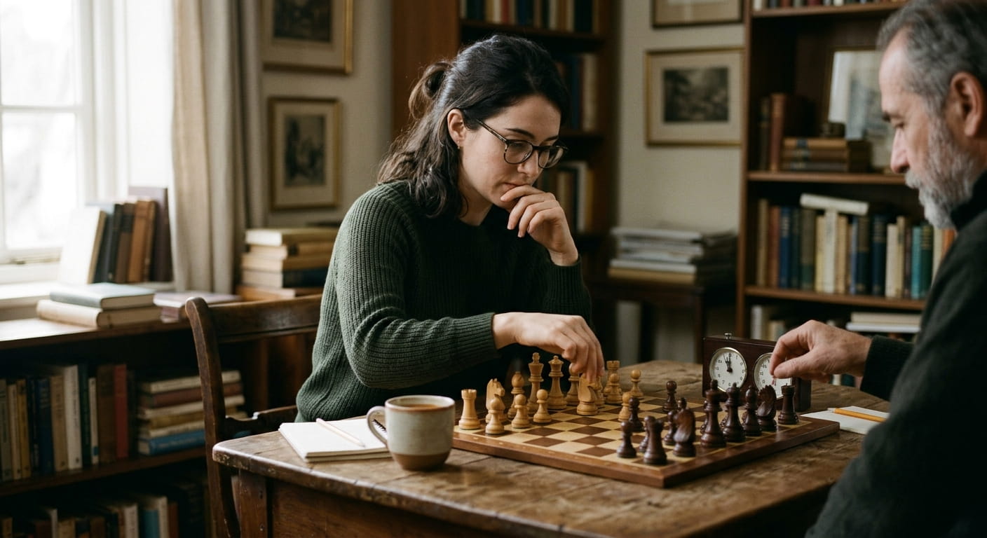 Schach höchste Elo Frauen 2026 Die besten Schachspielerinnen der Welt