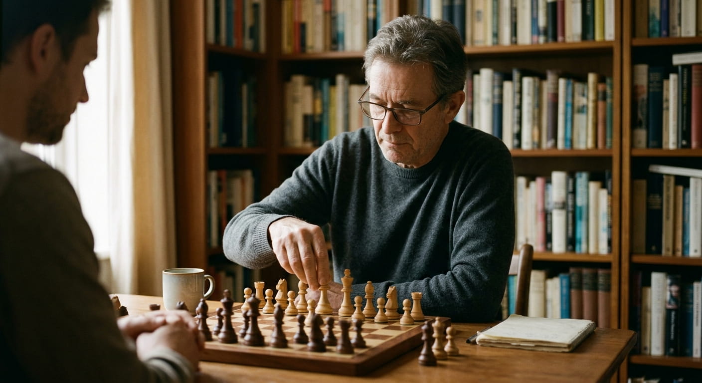 Schach höchste Elo jemals 2026 Wer hält den Rekord